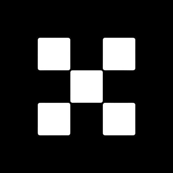 (下载欧一网)交易所交易界面